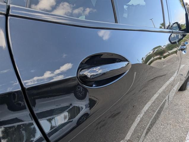 used 2020 BMW X5 car, priced at $28,491