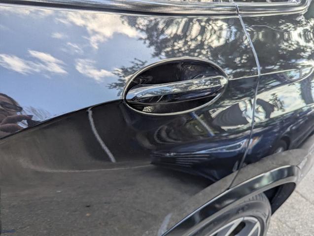 used 2020 BMW X5 car, priced at $28,491