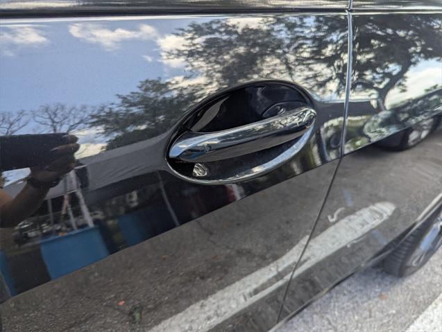 used 2020 BMW X5 car, priced at $28,491