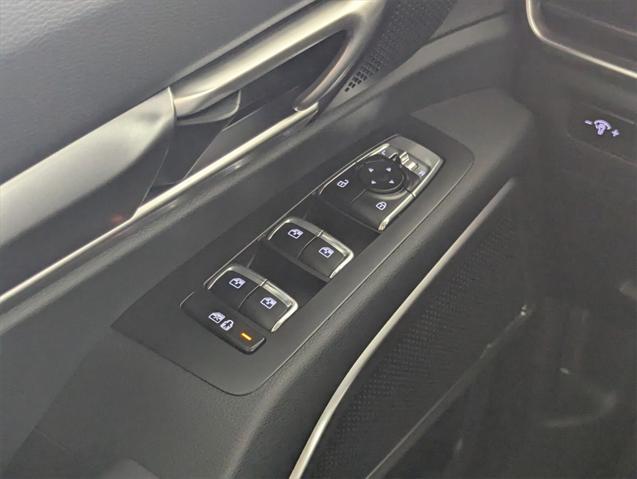 new 2025 Kia Telluride car, priced at $39,725