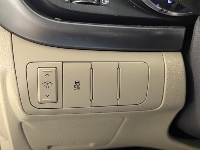 used 2013 Kia Optima Hybrid car, priced at $7,991