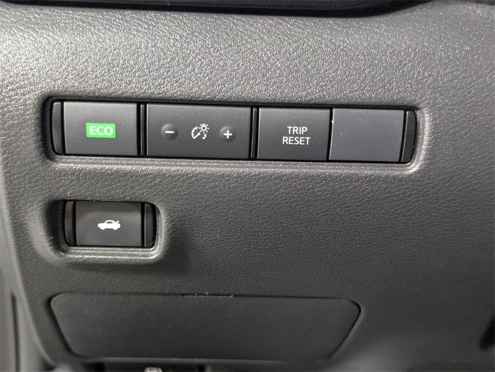 used 2023 Nissan Sentra car, priced at $14,995