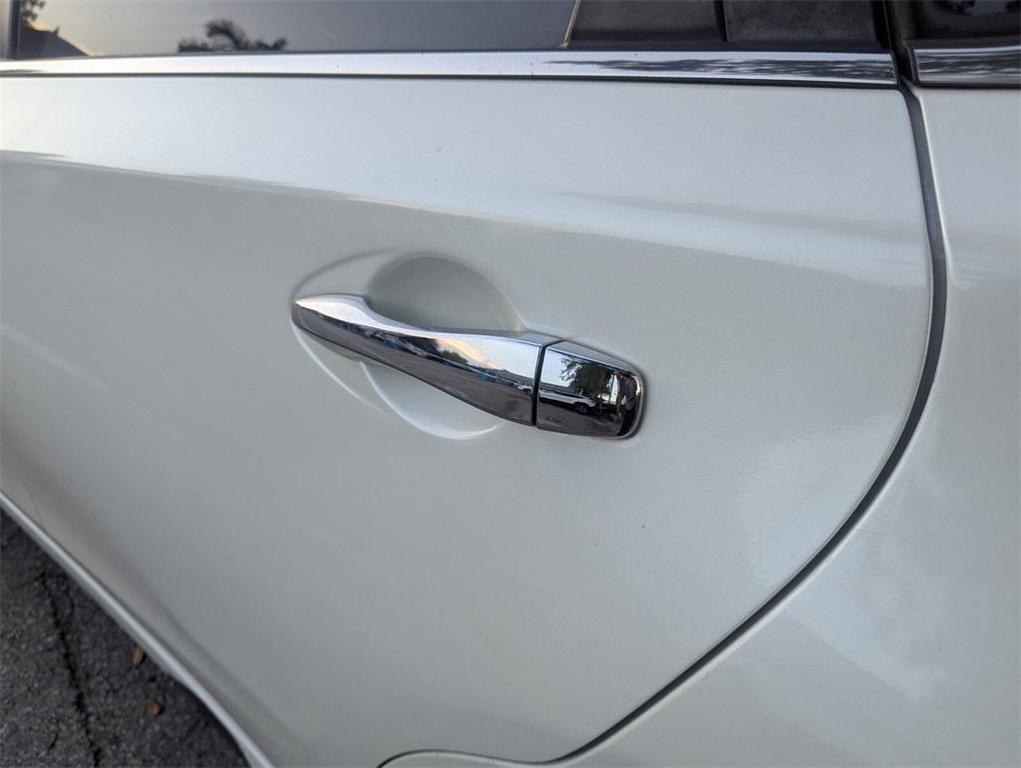 used 2018 Nissan Altima car, priced at $8,991