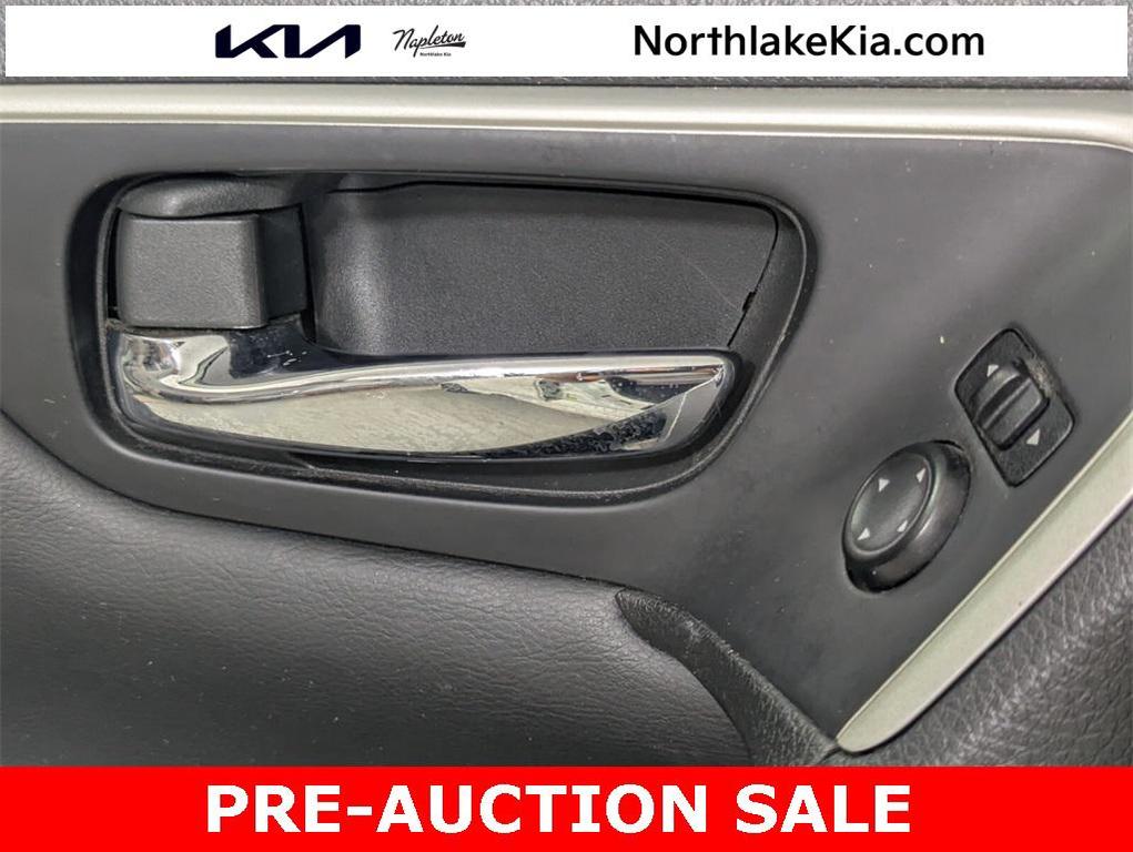 used 2018 Nissan Altima car, priced at $8,991