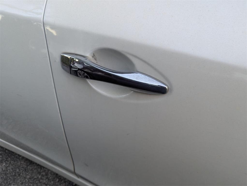 used 2018 Nissan Altima car, priced at $8,991