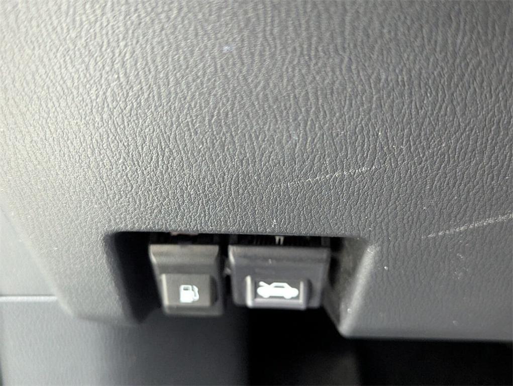 used 2024 Mazda CX-5 car, priced at $25,995