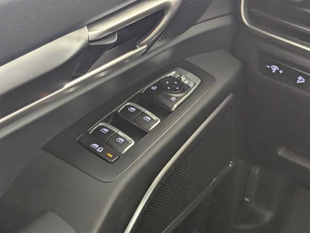 new 2025 Kia Telluride car, priced at $39,725