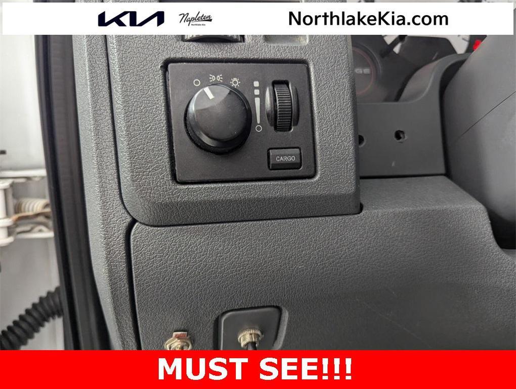 used 2008 Dodge Ram 1500 car, priced at $6,995