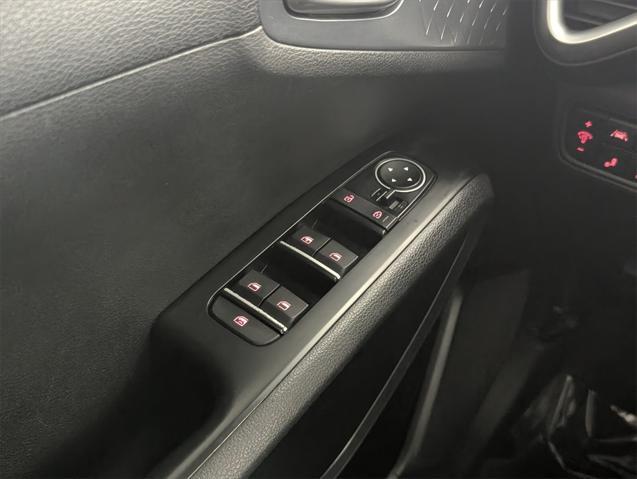 used 2020 Kia Soul car, priced at $9,900