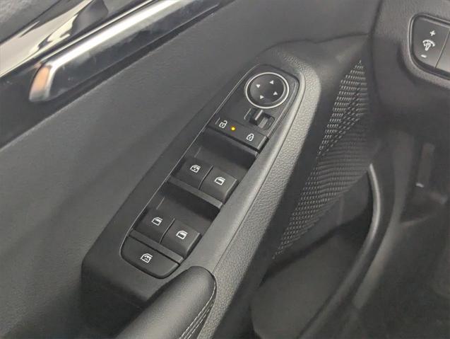 new 2025 Kia Seltos car, priced at $28,239