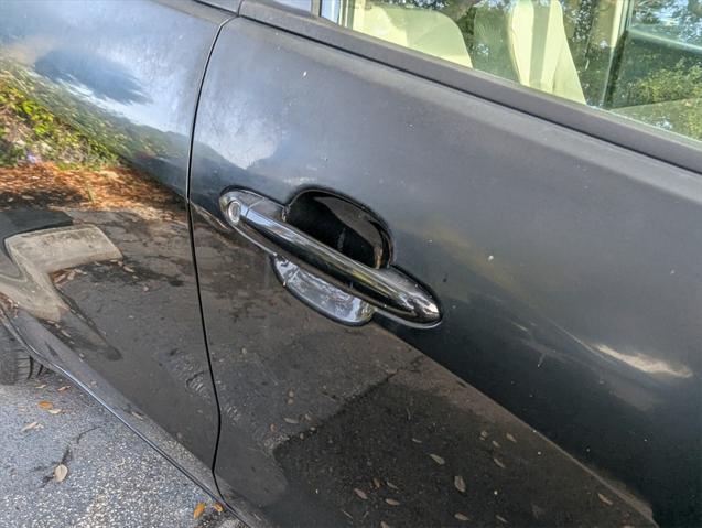 used 2015 Kia Rio car, priced at $3,991