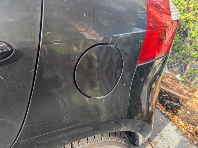 used 2015 Kia Rio car, priced at $3,991