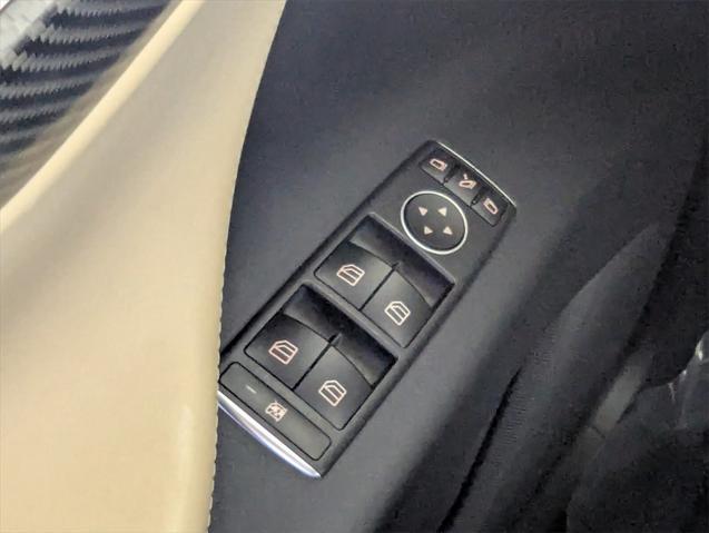 used 2017 Tesla Model X car, priced at $23,995