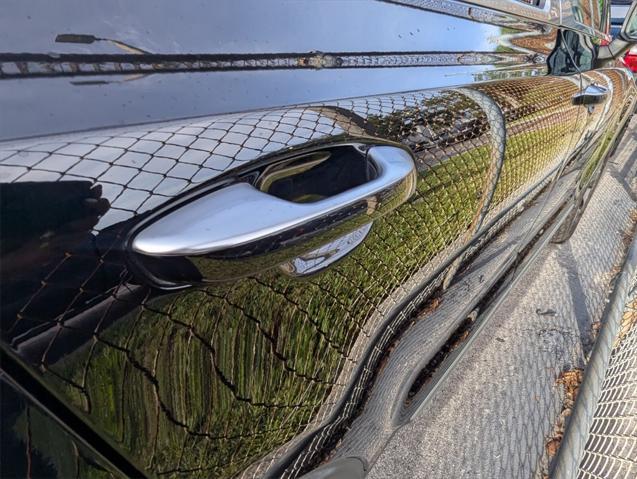 used 2022 Kia Telluride car
