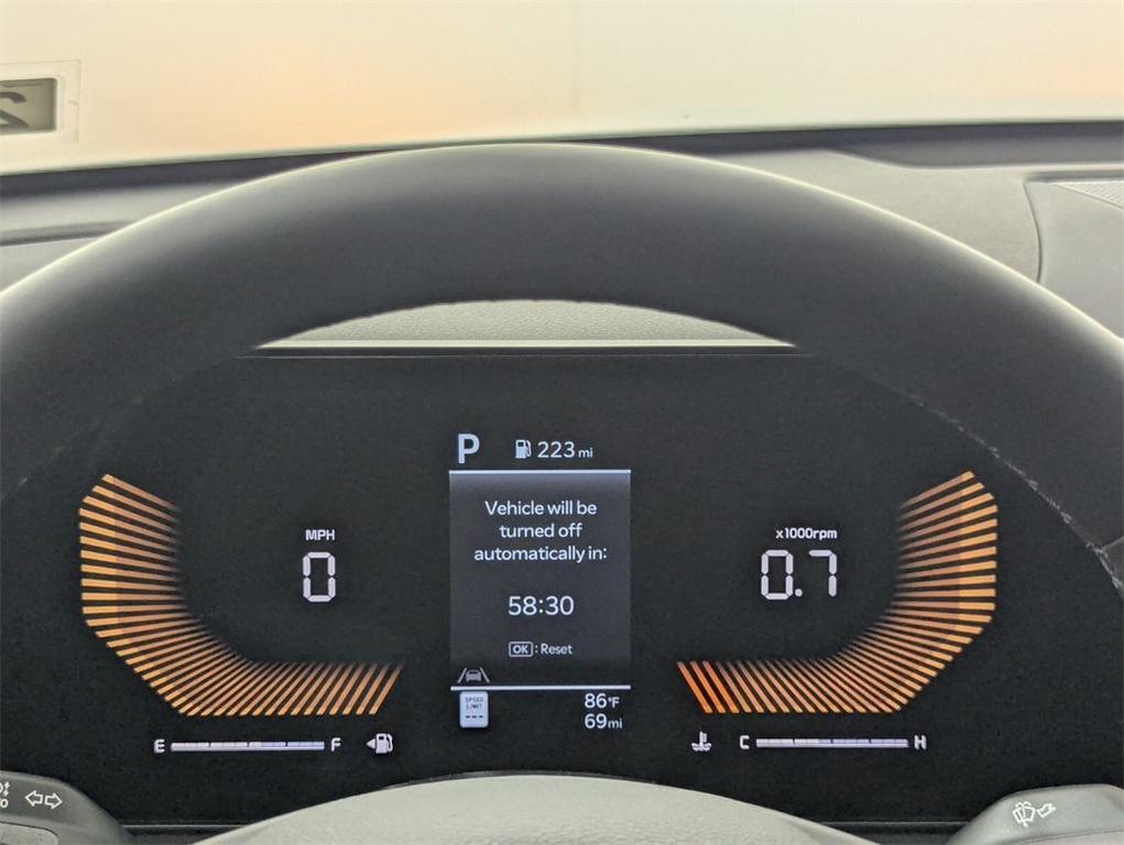 new 2026 Kia K5 car, priced at $32,514