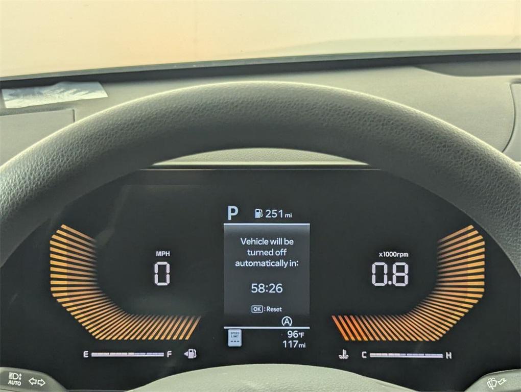 new 2025 Kia K5 car, priced at $27,979
