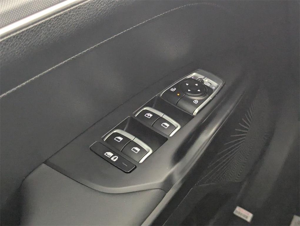 new 2025 Kia K5 car, priced at $27,979