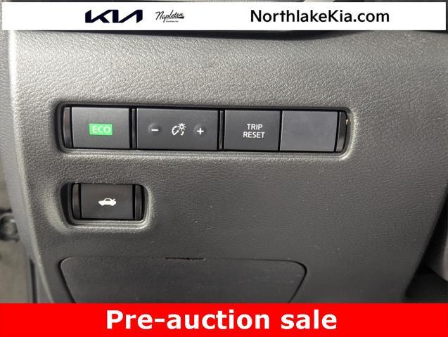 used 2020 Nissan Sentra car, priced at $10,991