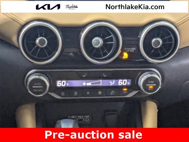used 2020 Nissan Sentra car, priced at $10,991