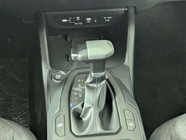 new 2025 Kia K4 car, priced at $24,448