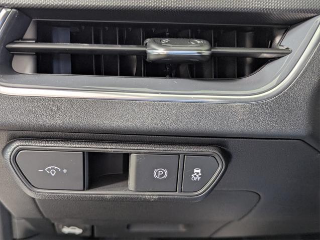 new 2025 Kia K4 car, priced at $24,448