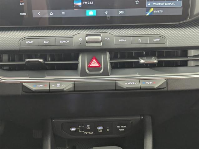 new 2025 Kia K4 car, priced at $27,393