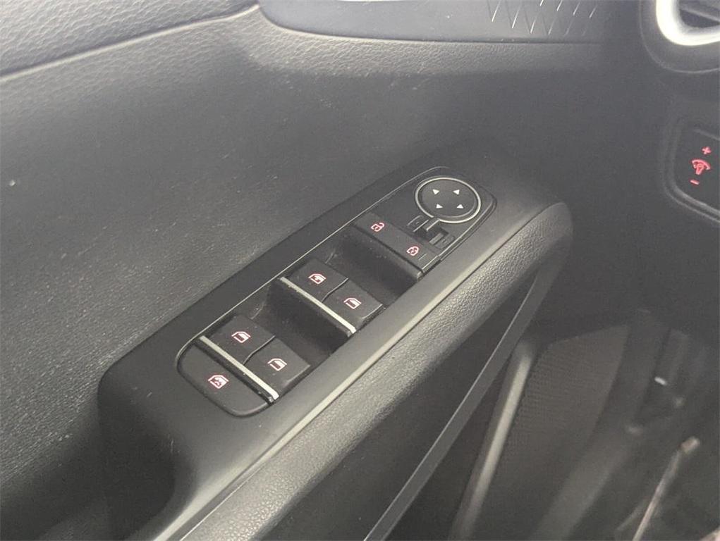 used 2020 Kia Soul car, priced at $14,495