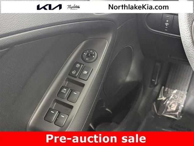 used 2018 Kia Forte car, priced at $6,991