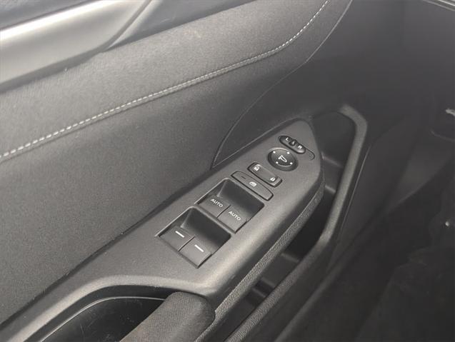 used 2018 Honda Civic car, priced at $17,991