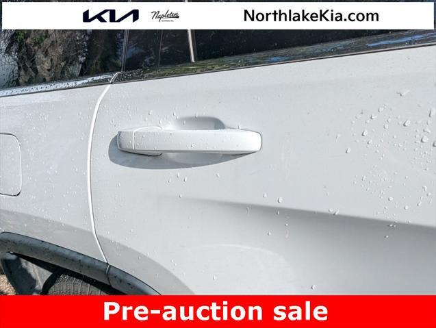 used 2017 Jeep Grand Cherokee car, priced at $10,491