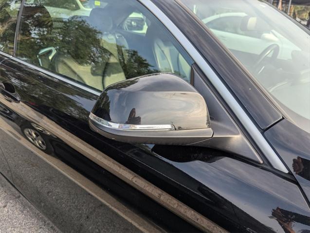 used 2019 BMW 430 car, priced at $22,995