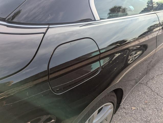 used 2019 BMW 430 car, priced at $22,995