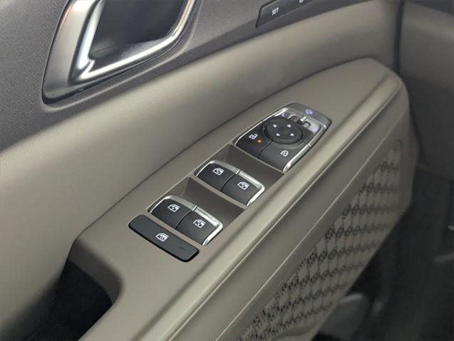 new 2025 Kia Carnival car, priced at $43,230