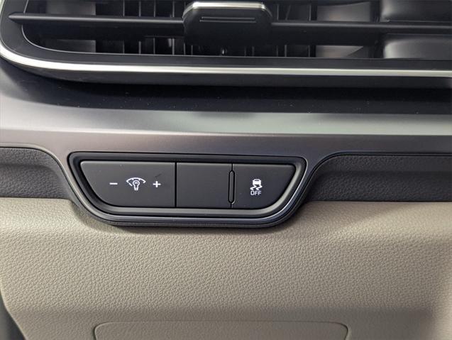 new 2025 Kia Carnival car, priced at $38,831