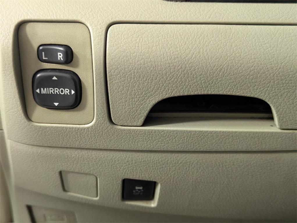 used 2011 Toyota Camry car, priced at $2,995