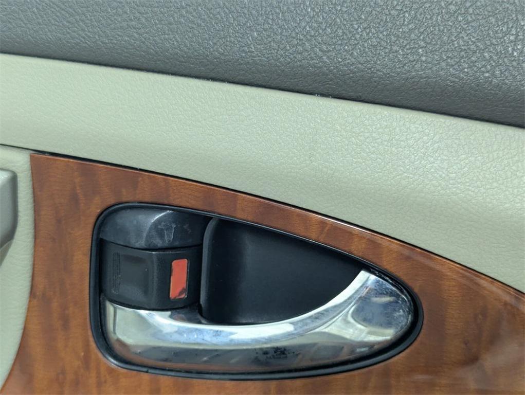 used 2011 Toyota Camry car, priced at $2,995