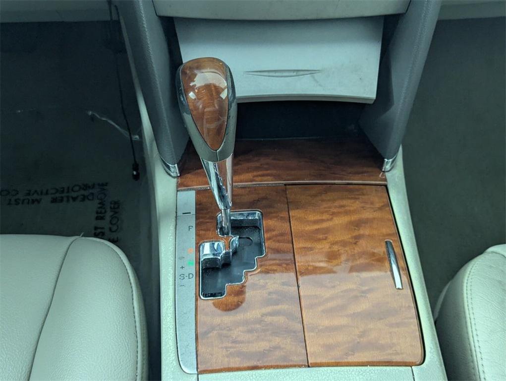 used 2011 Toyota Camry car, priced at $2,995