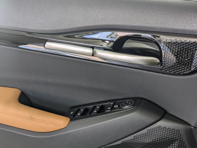 new 2025 Kia Seltos car, priced at $27,764