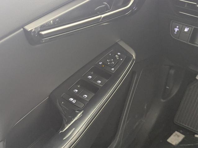 new 2025 Kia EV6 car, priced at $45,040