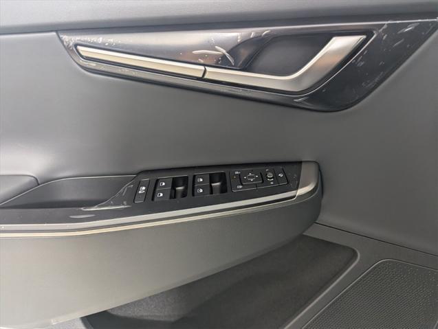 new 2025 Kia EV6 car, priced at $45,040