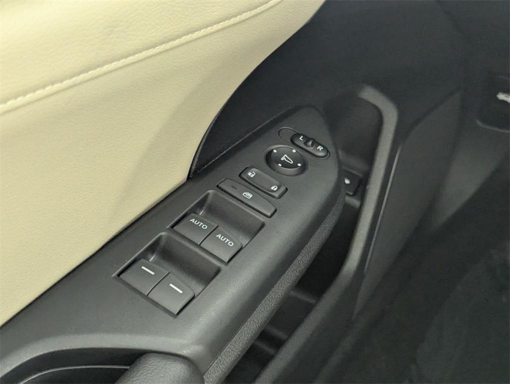 used 2020 Honda Civic car, priced at $20,991