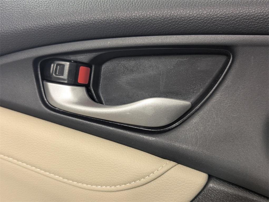 used 2020 Honda Civic car, priced at $20,991