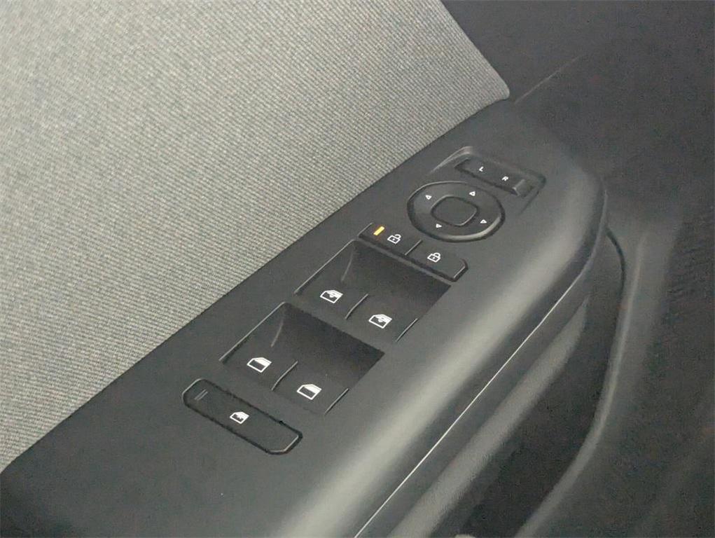 new 2025 Kia K4 car, priced at $24,254