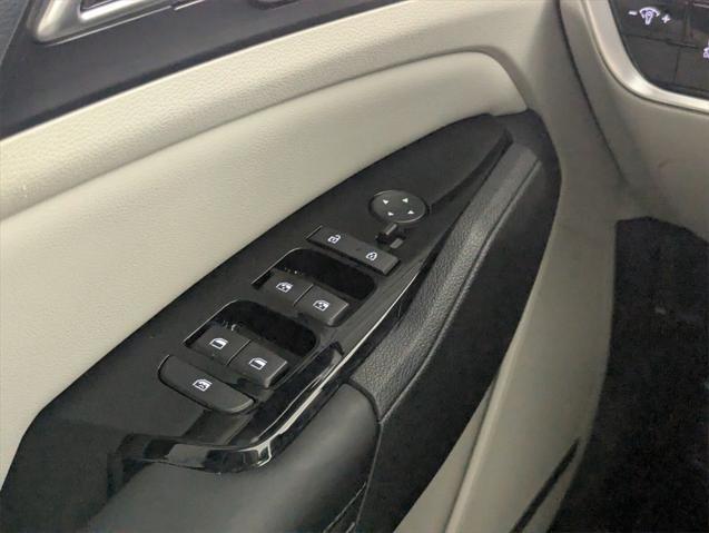 used 2023 Kia Sportage car, priced at $22,991