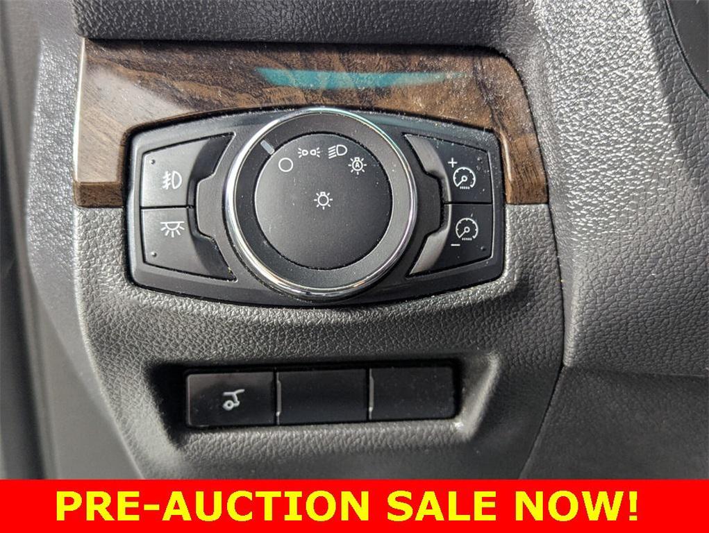 used 2013 Ford Explorer car, priced at $2,991