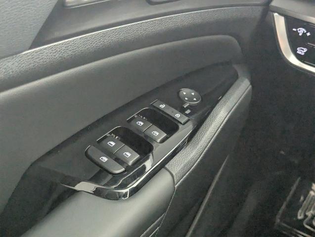 used 2025 Kia Sportage car, priced at $27,791