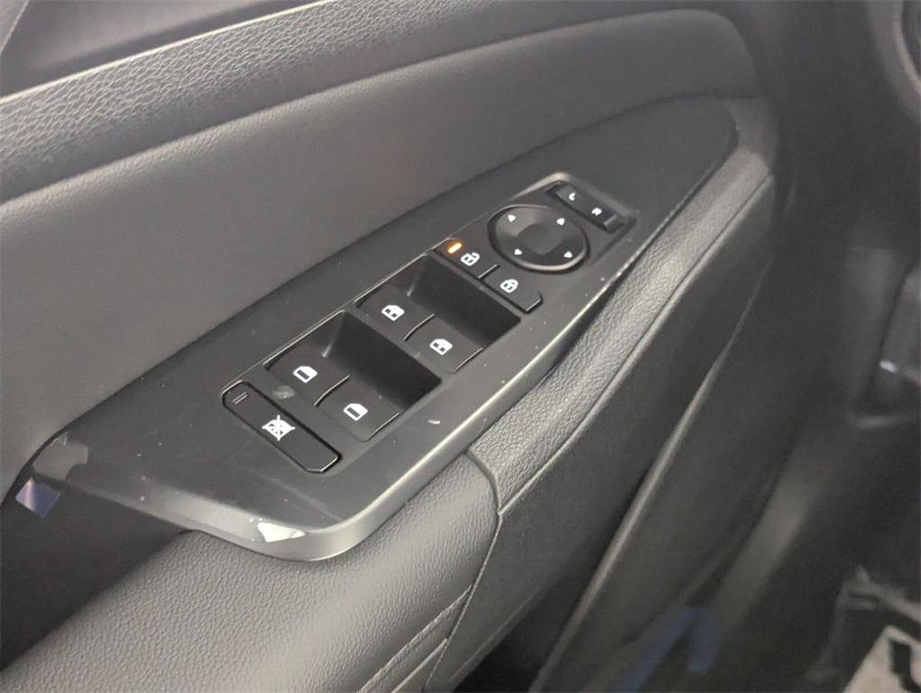 new 2026 Kia Sportage car, priced at $32,134
