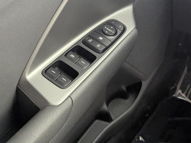 used 2020 Kia Niro car, priced at $15,791