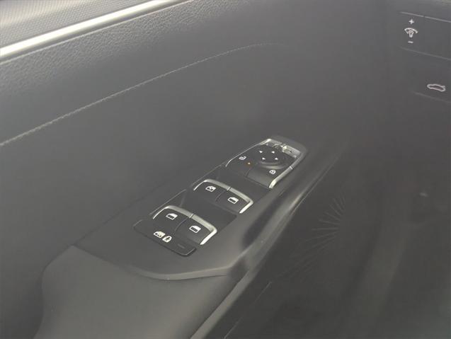 new 2025 Kia K5 car, priced at $27,744