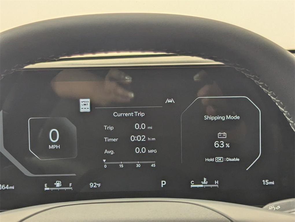 new 2025 Kia K4 car, priced at $25,735